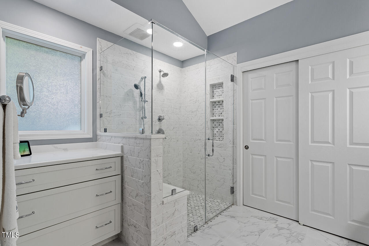 7009 Saddle Springs Court