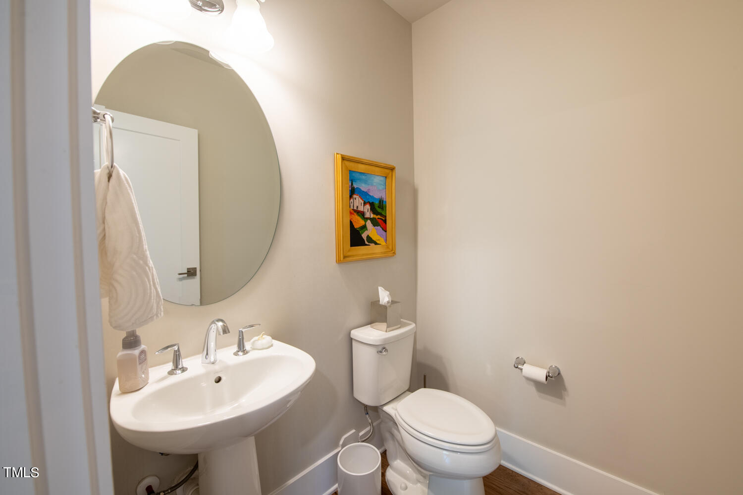 10330 Sablewood Drive # 213