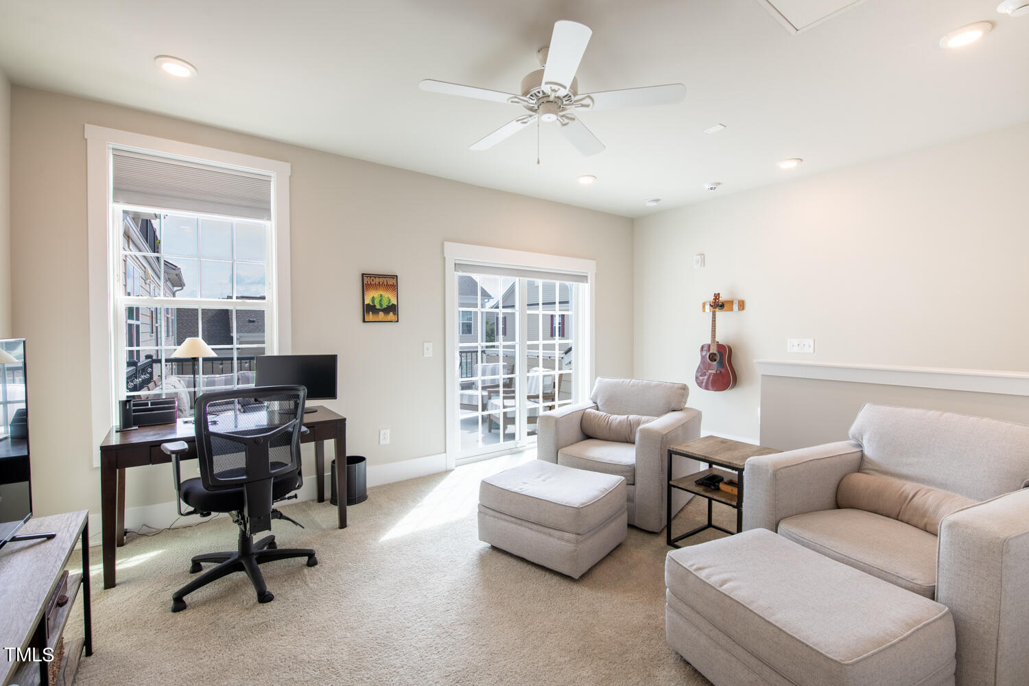 10330 Sablewood Drive # 213