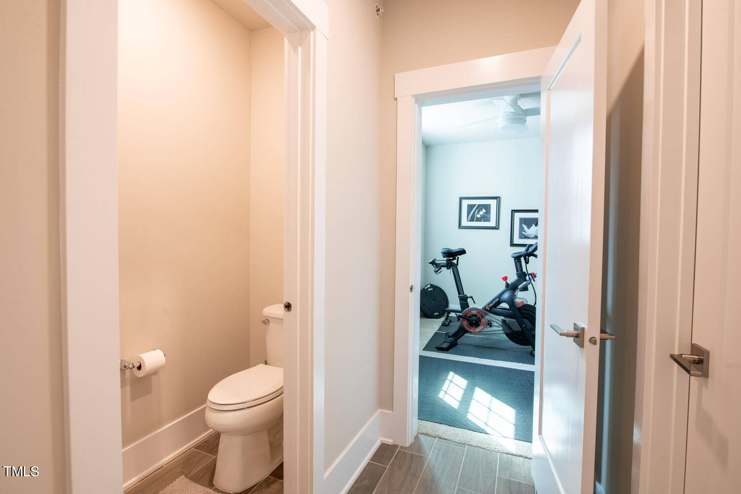 10330 Sablewood Drive # 213