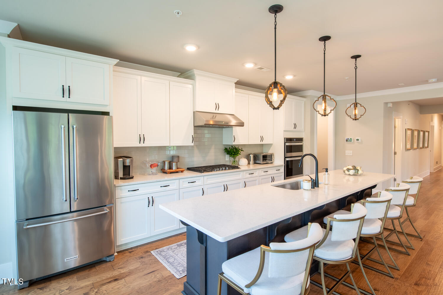 10330 Sablewood Drive # 213