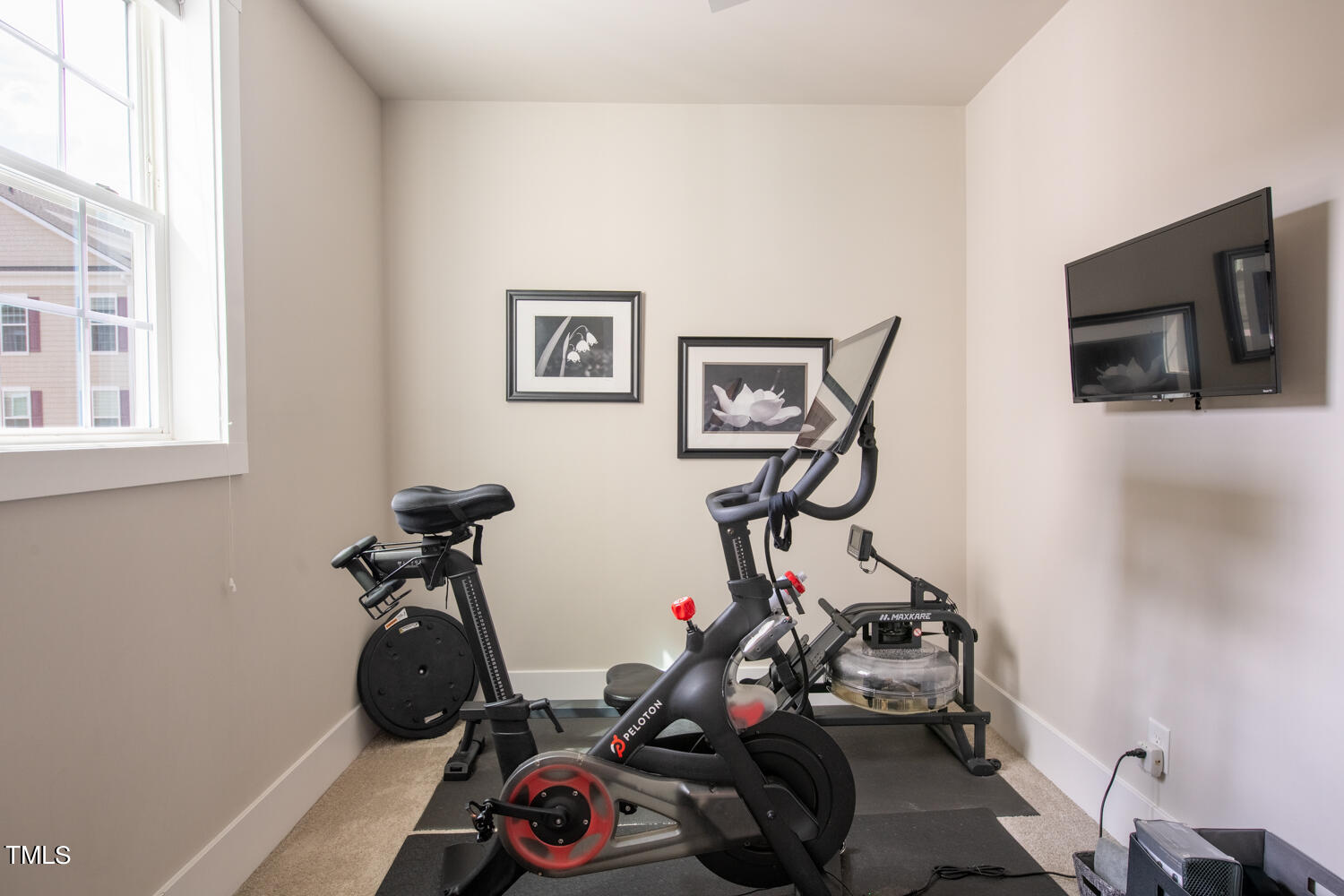 10330 Sablewood Drive # 213
