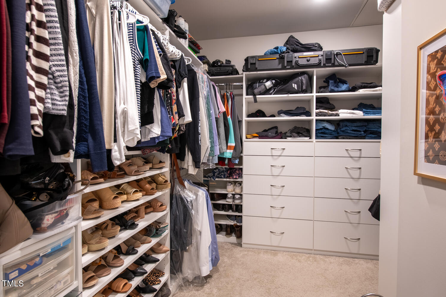 10330 Sablewood Drive # 213