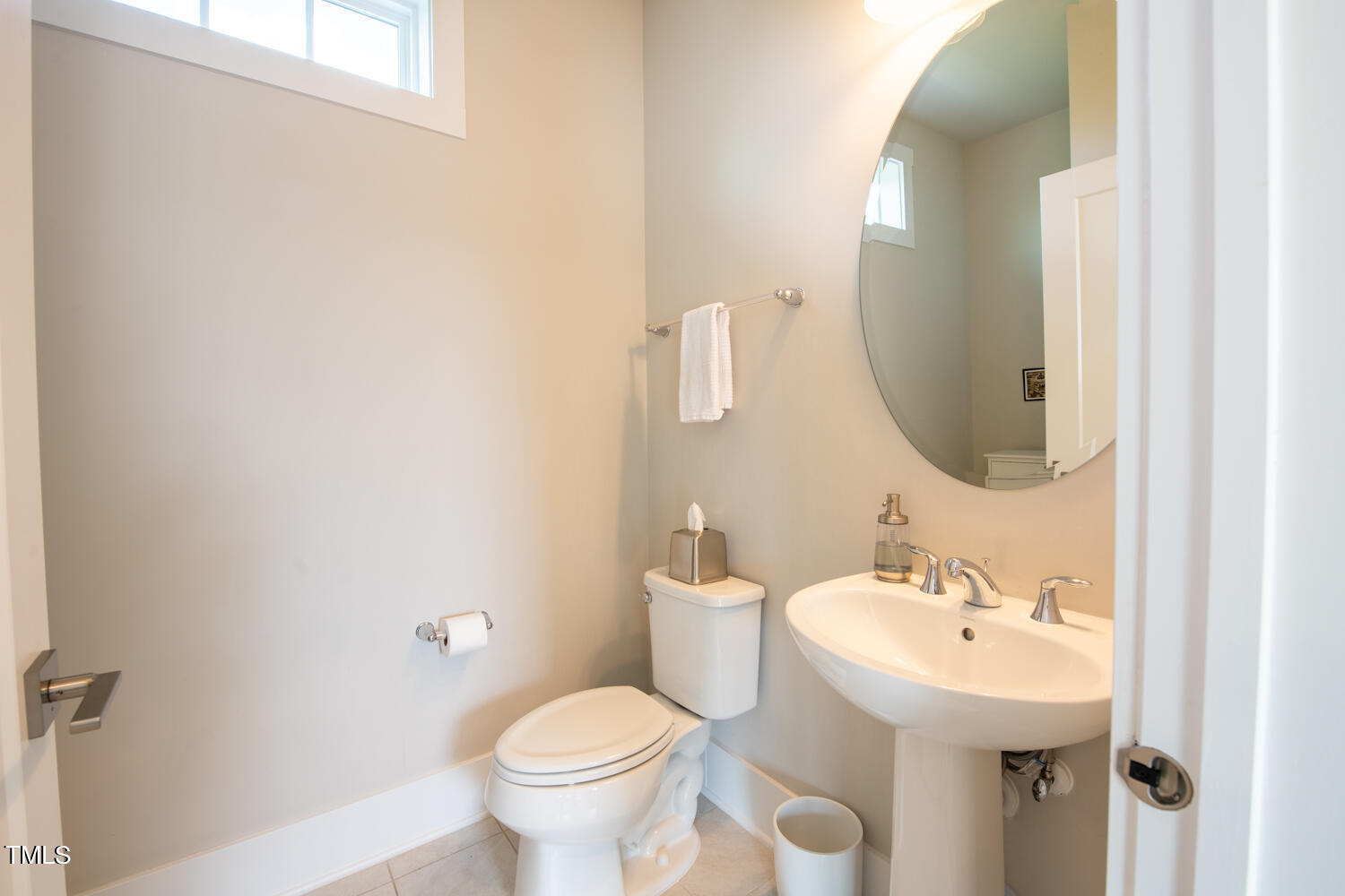 10330 Sablewood Drive # 213