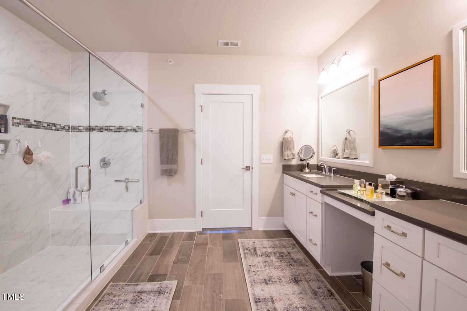 10330 Sablewood Drive # 213