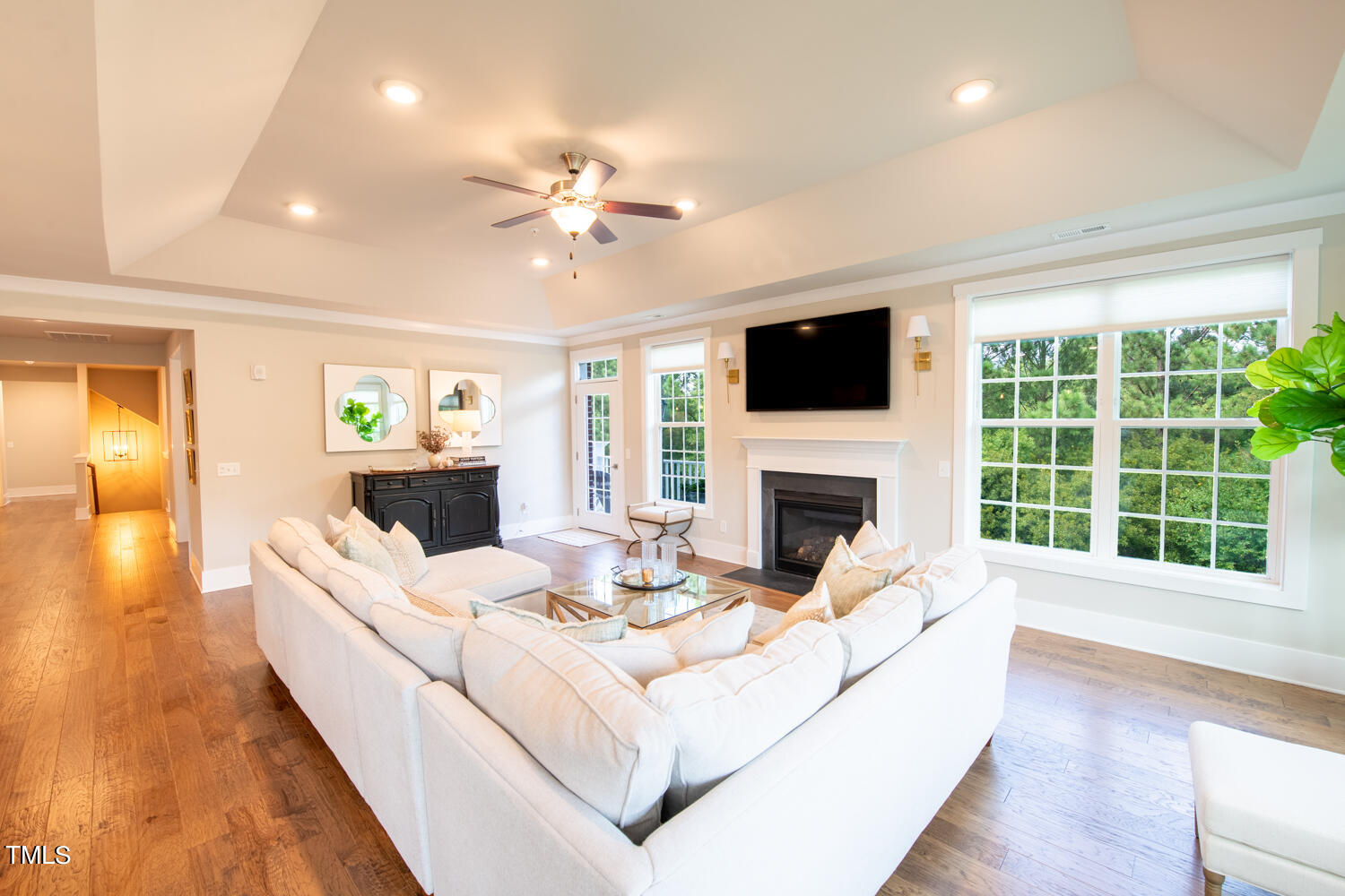 10330 Sablewood Drive # 213