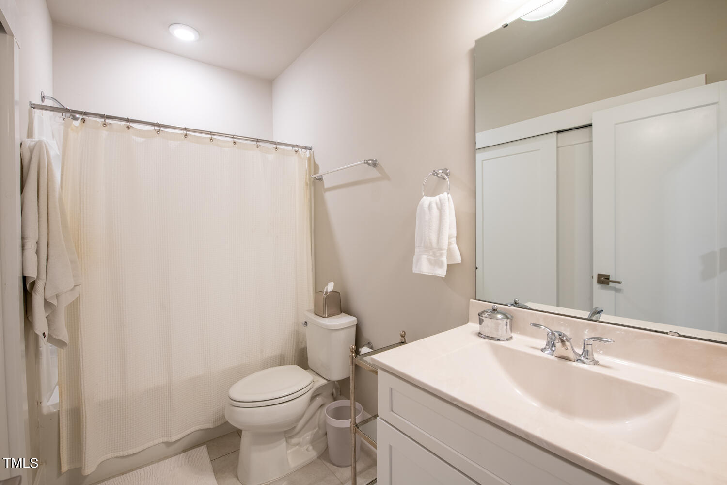 10330 Sablewood Drive # 213