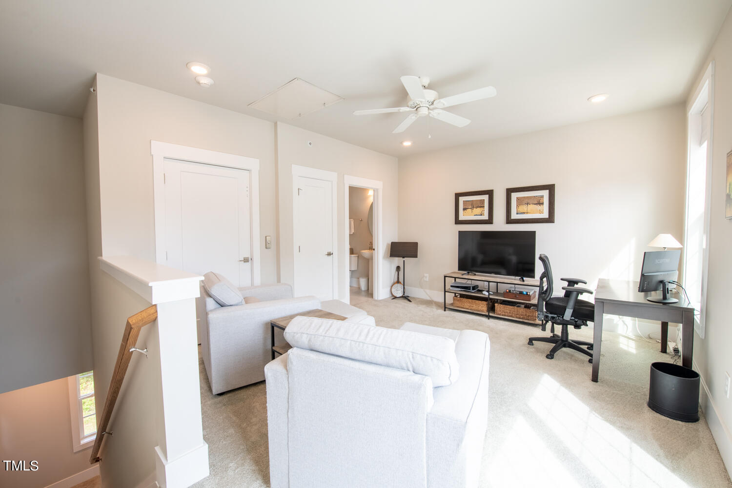 10330 Sablewood Drive # 213