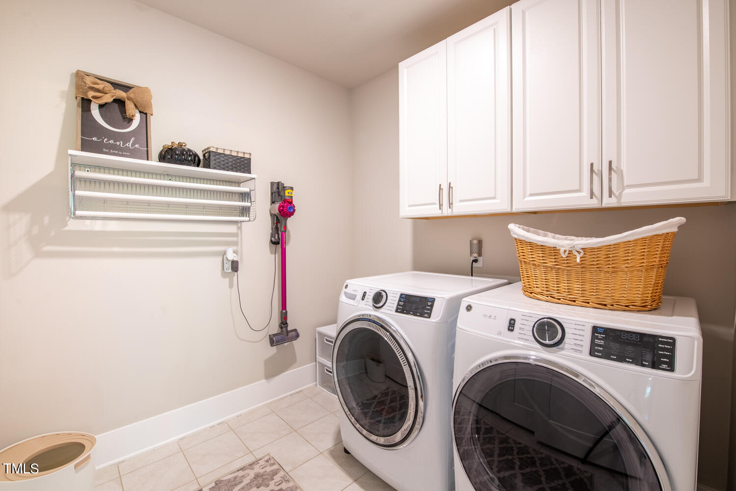 10330 Sablewood Drive # 213