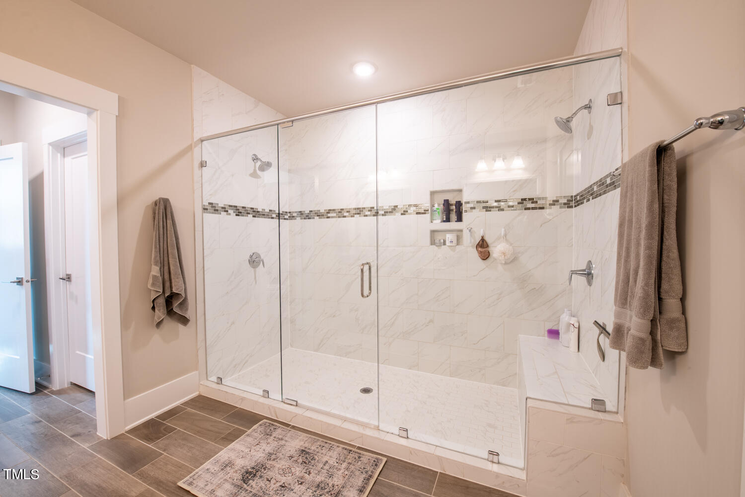 10330 Sablewood Drive # 213