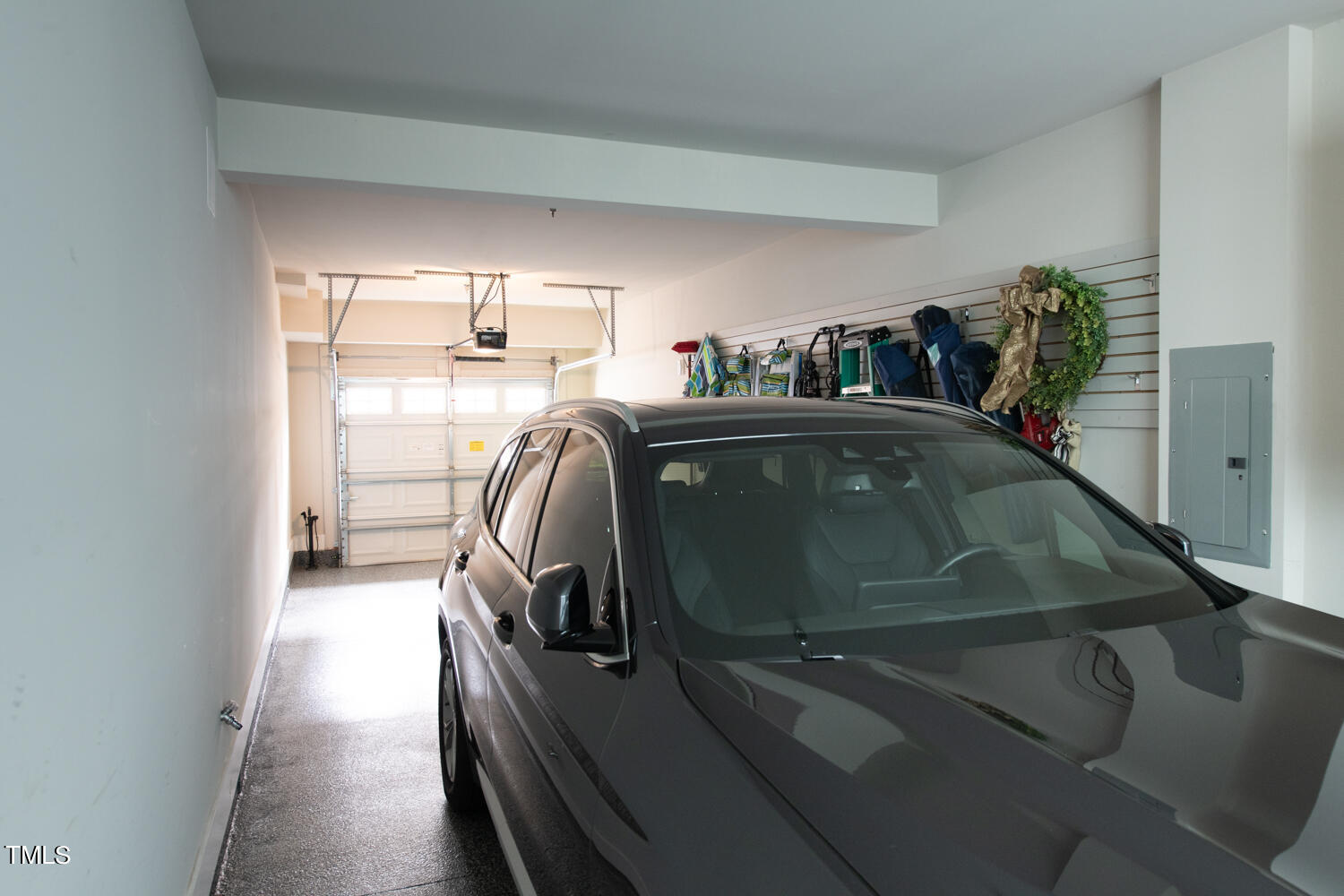 10330 Sablewood Drive # 213