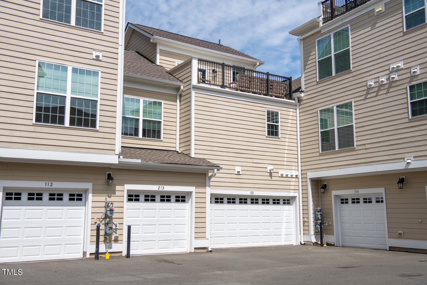 10330 Sablewood Drive # 213
