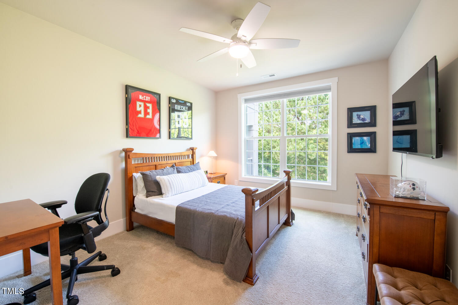 10330 Sablewood Drive # 213