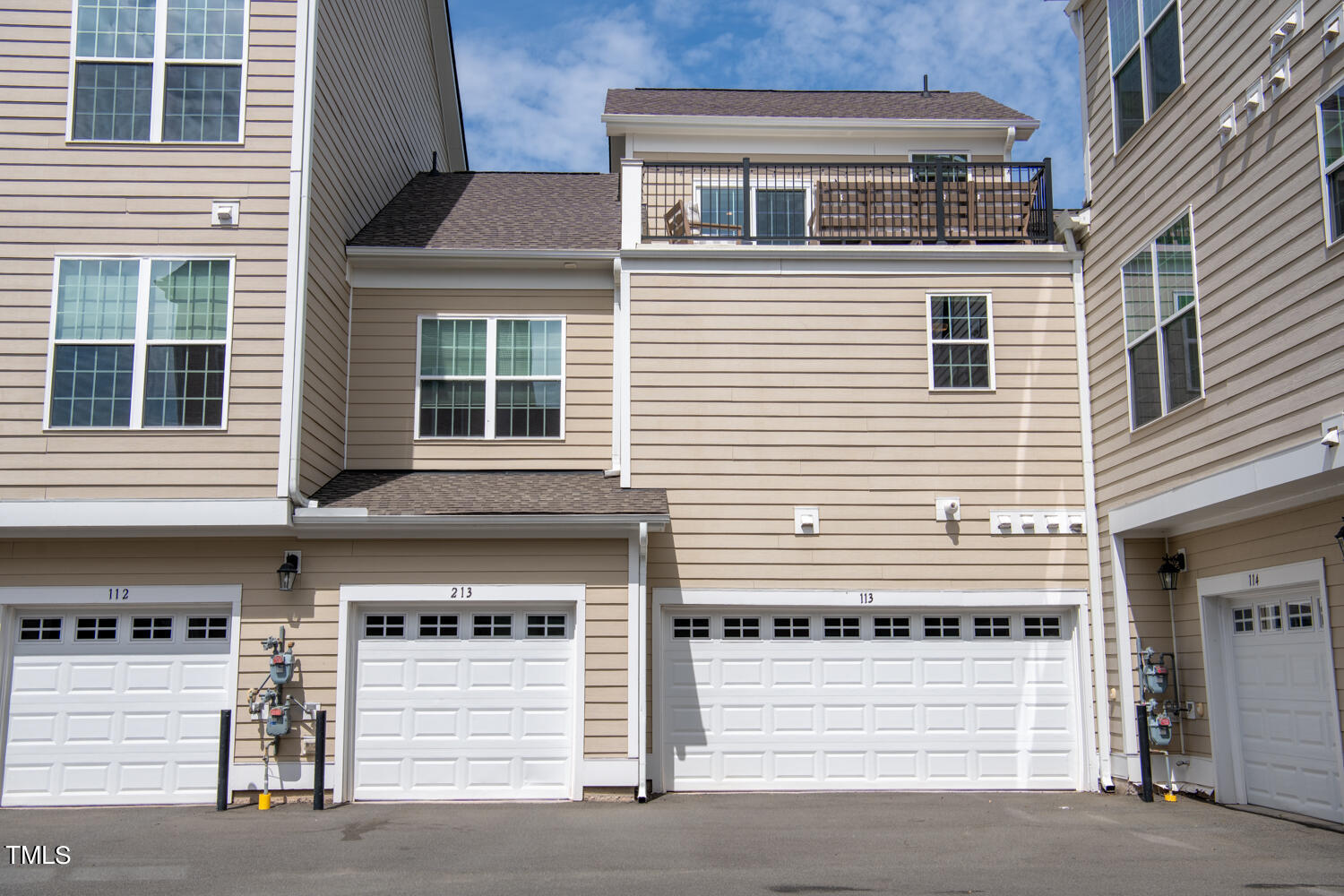 10330 Sablewood Drive # 213