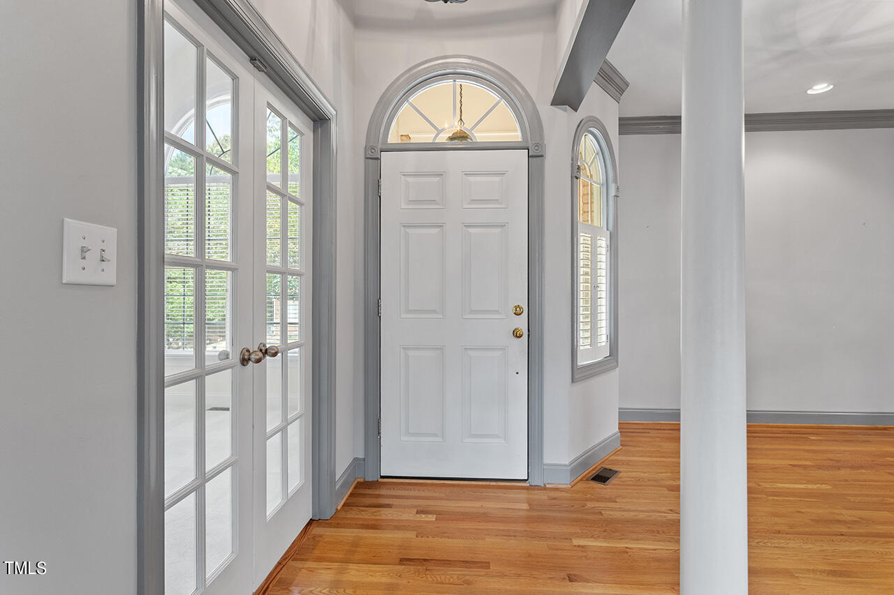 1227 Greystone Park Drive