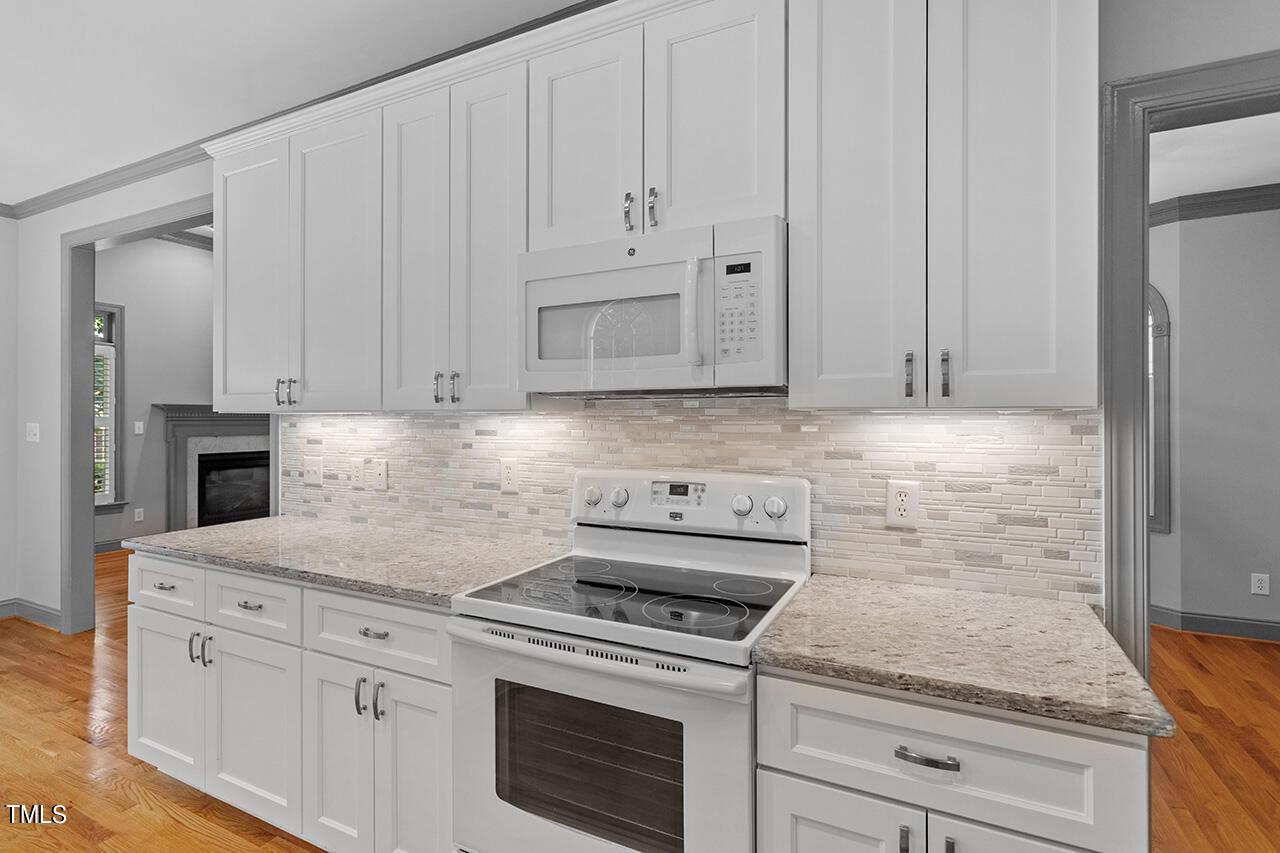 1227 Greystone Park Drive