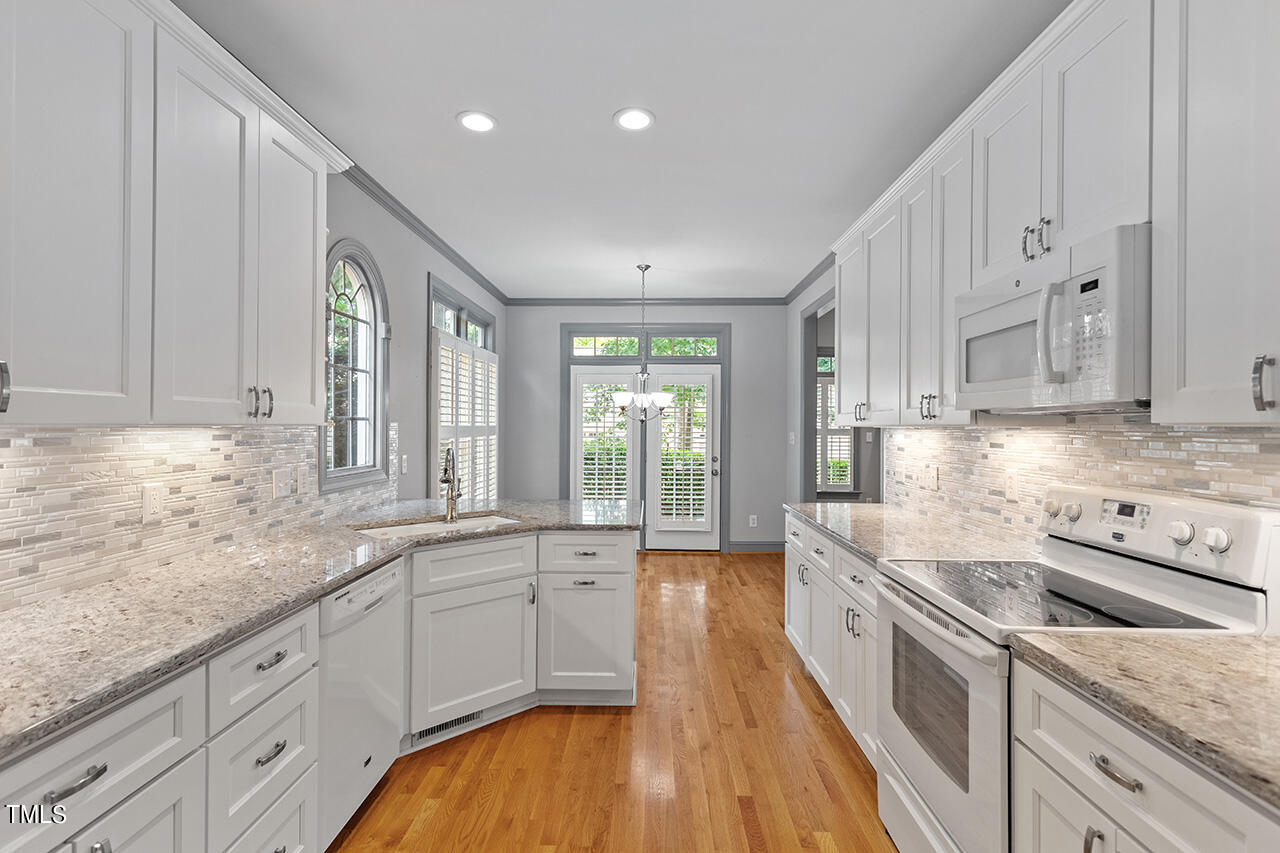 1227 Greystone Park Drive