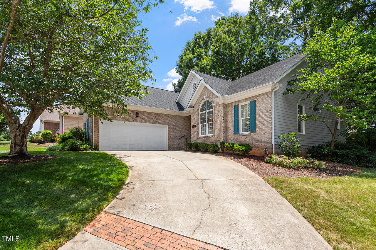 1227 Greystone Park Drive