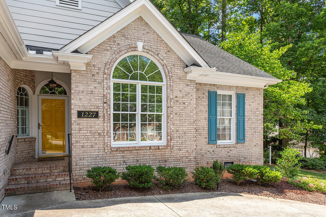 1227 Greystone Park Drive