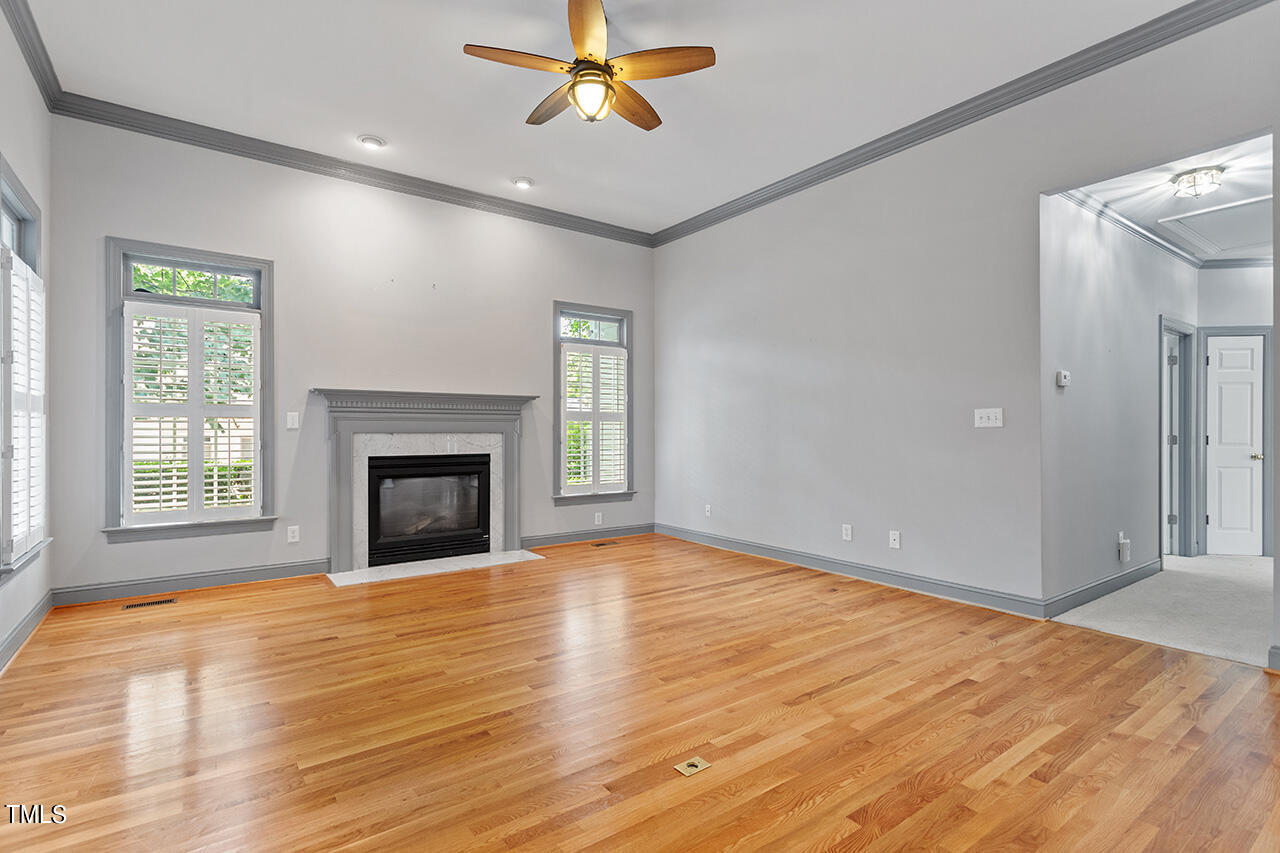 1227 Greystone Park Drive