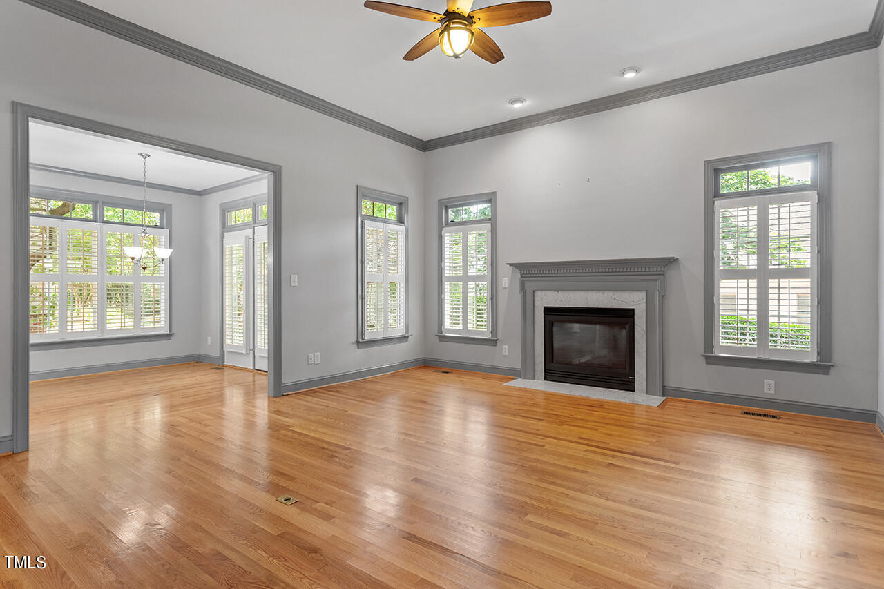 1227 Greystone Park Drive