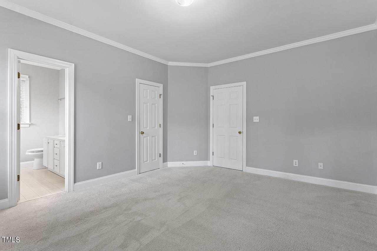 1227 Greystone Park Drive