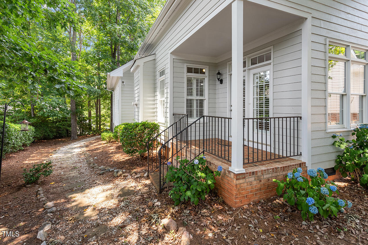 1227 Greystone Park Drive