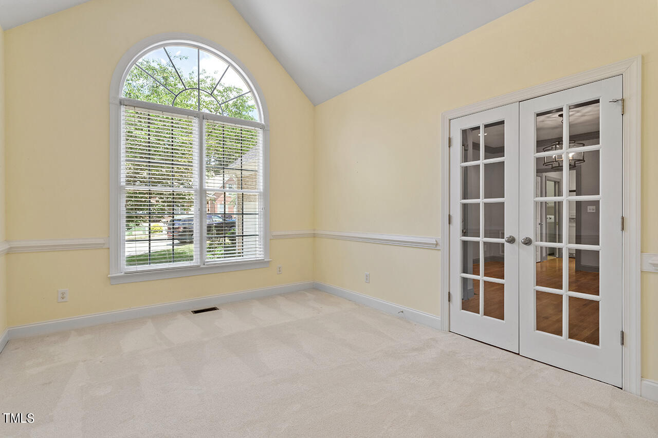 1227 Greystone Park Drive