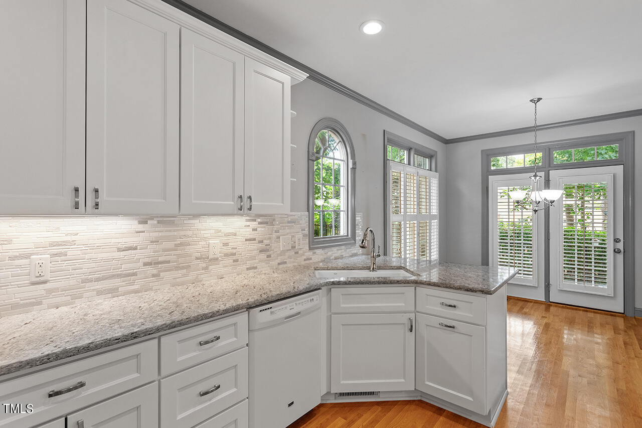 1227 Greystone Park Drive