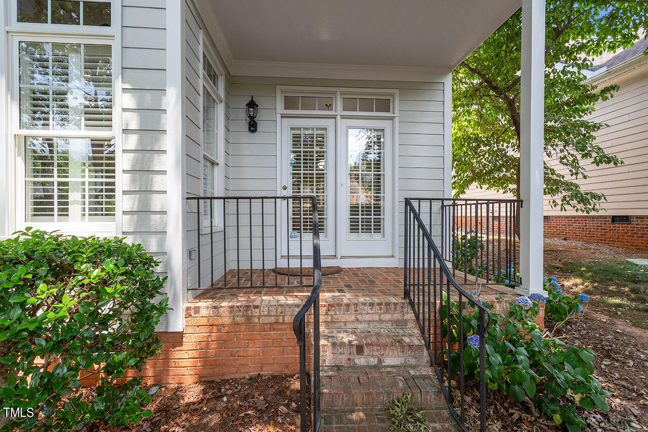1227 Greystone Park Drive
