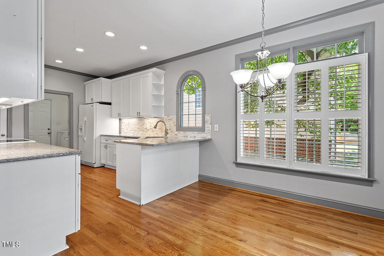 1227 Greystone Park Drive