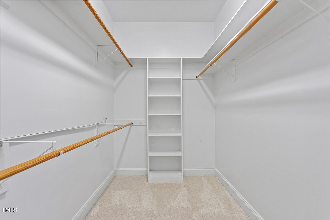 1227 Greystone Park Drive