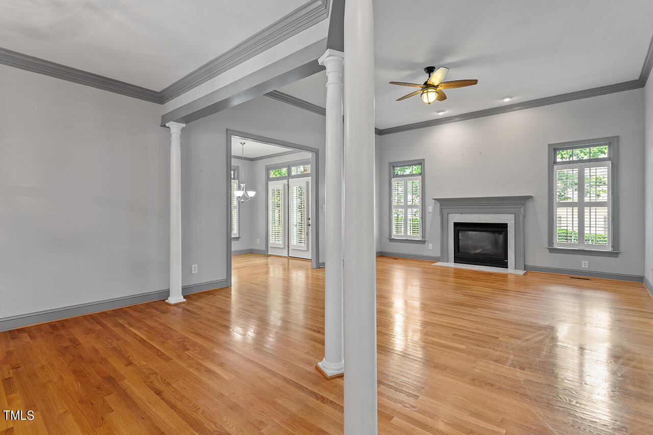 1227 Greystone Park Drive
