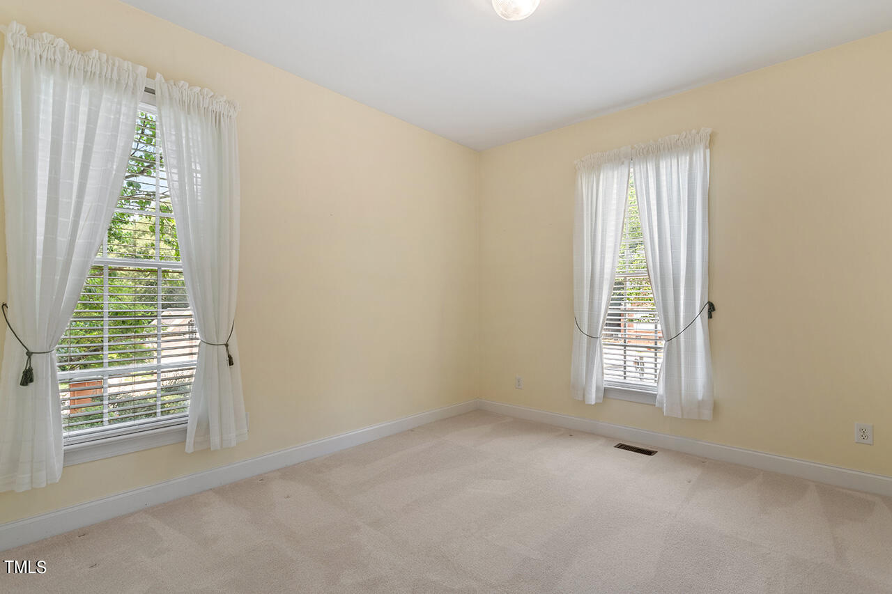 1227 Greystone Park Drive