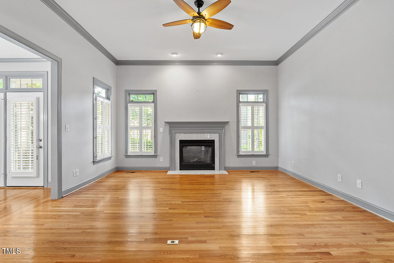 1227 Greystone Park Drive