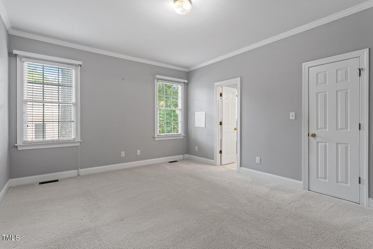 1227 Greystone Park Drive