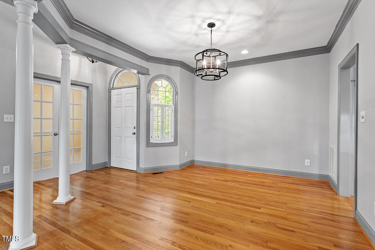 1227 Greystone Park Drive