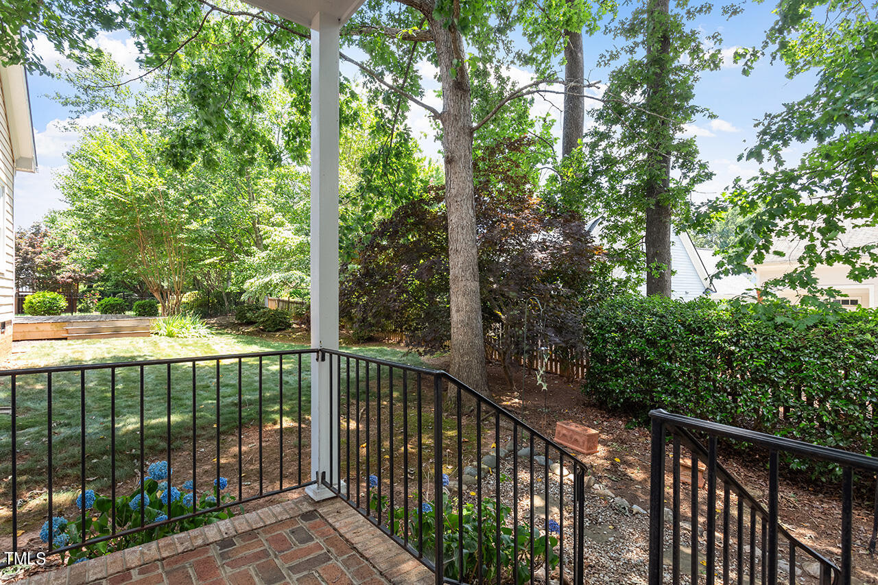 1227 Greystone Park Drive