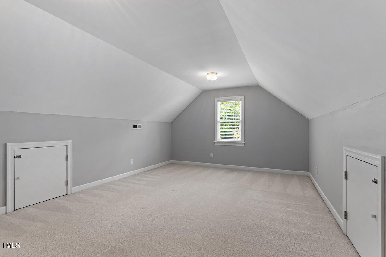 1227 Greystone Park Drive