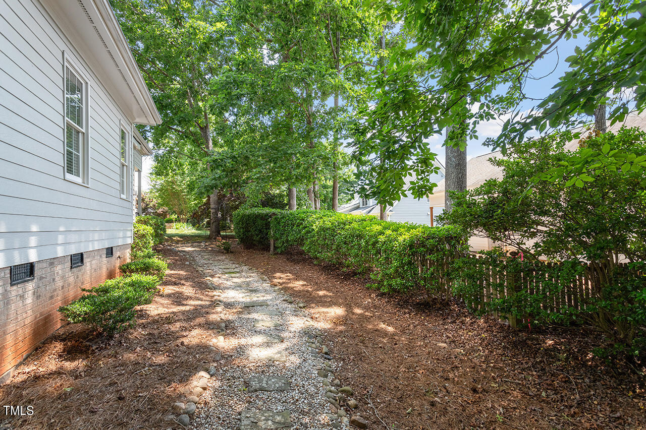 1227 Greystone Park Drive