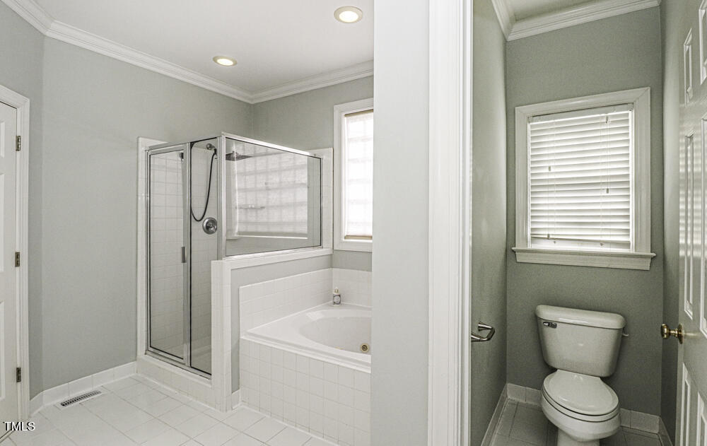 4821 Dorothy Lane