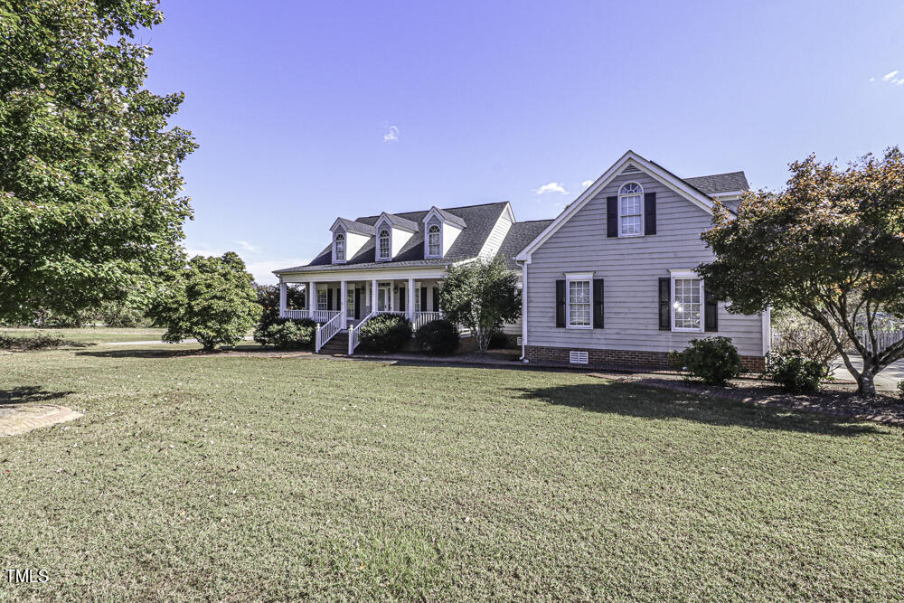 4821 Dorothy Lane