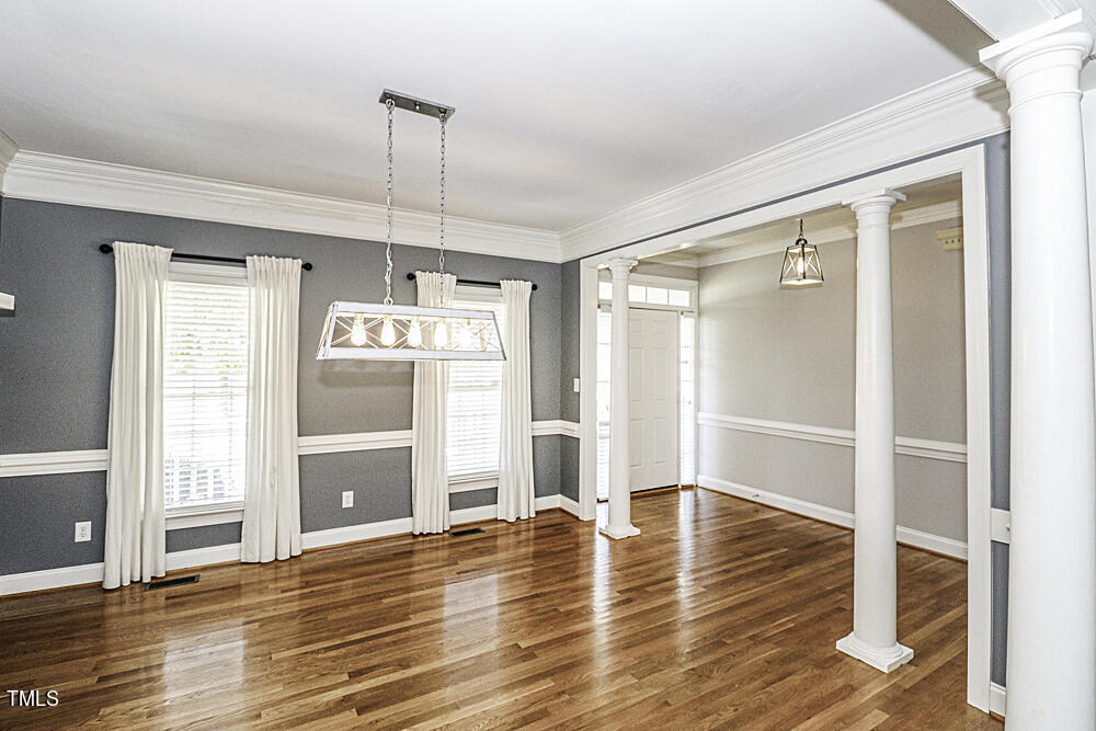 4821 Dorothy Lane