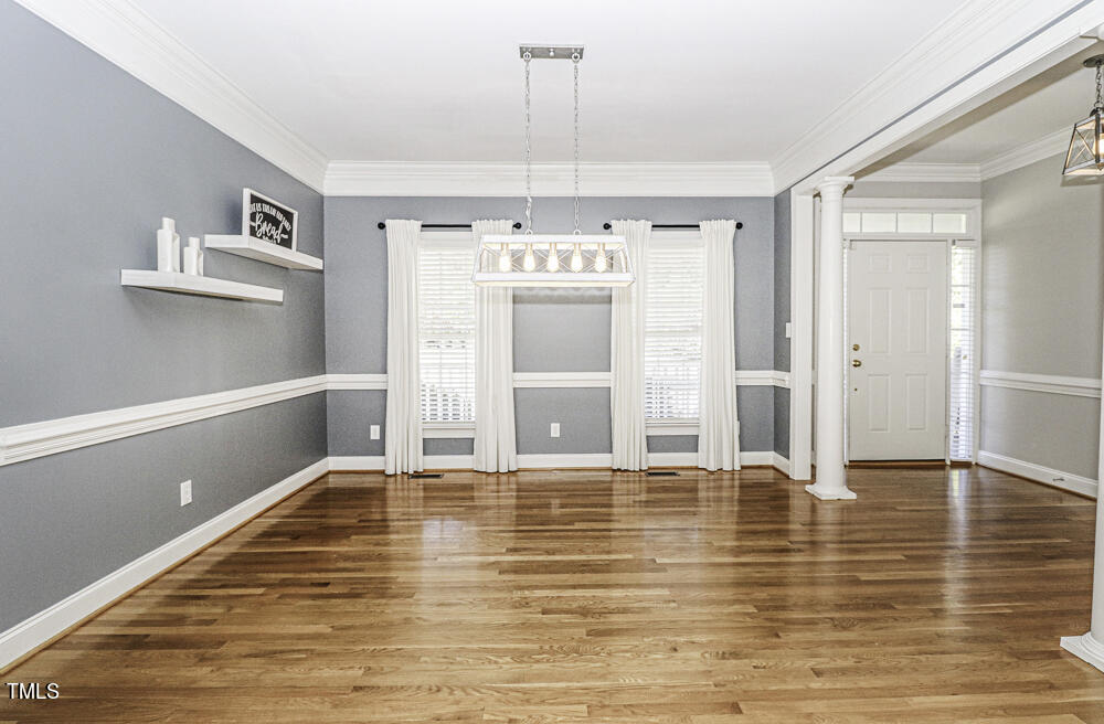 4821 Dorothy Lane