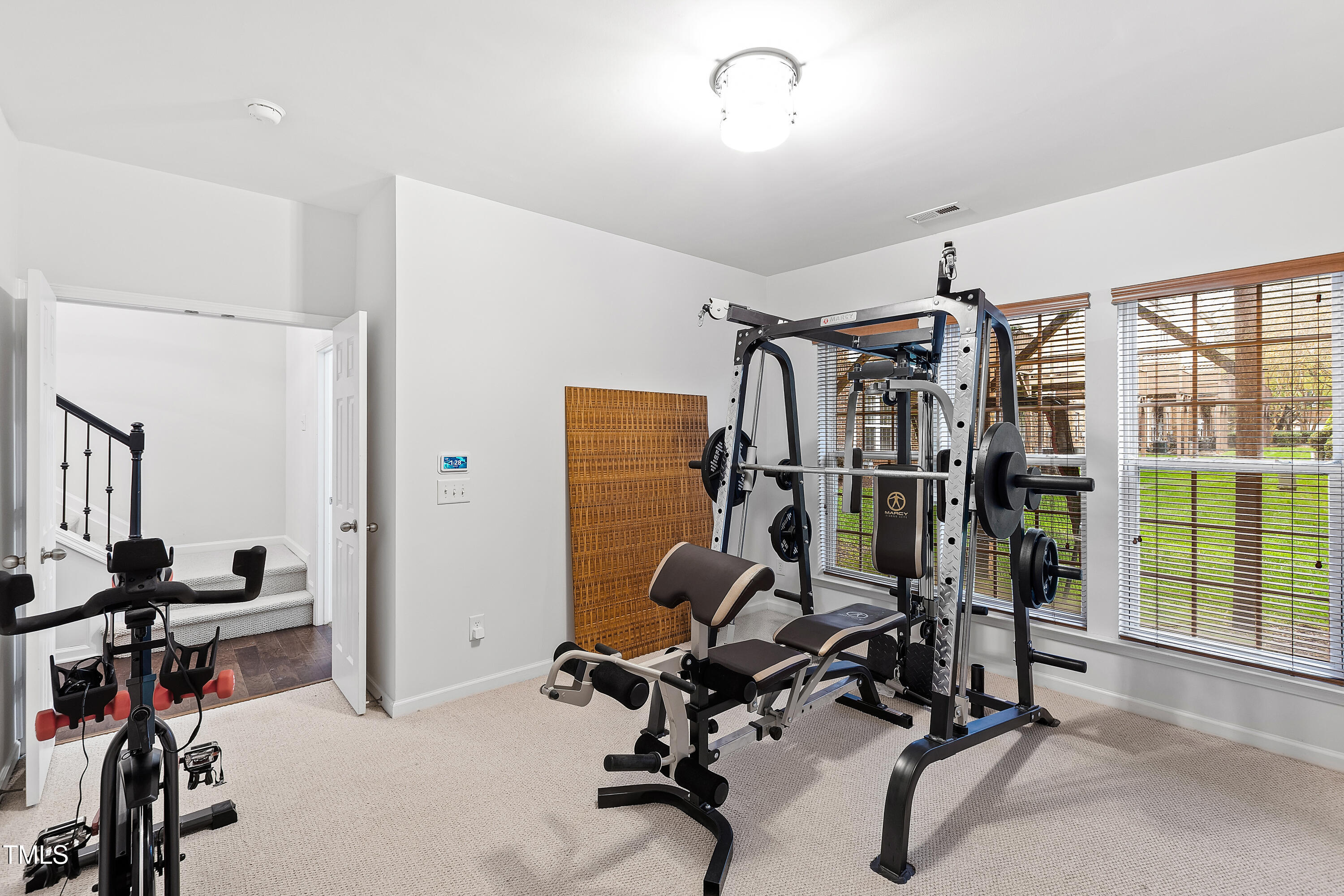 2733 Laurelcherry Street