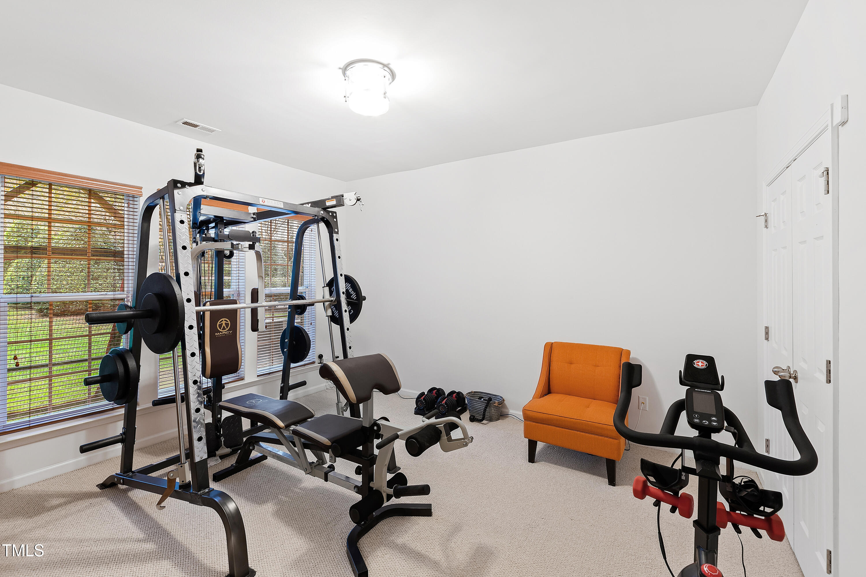 2733 Laurelcherry Street