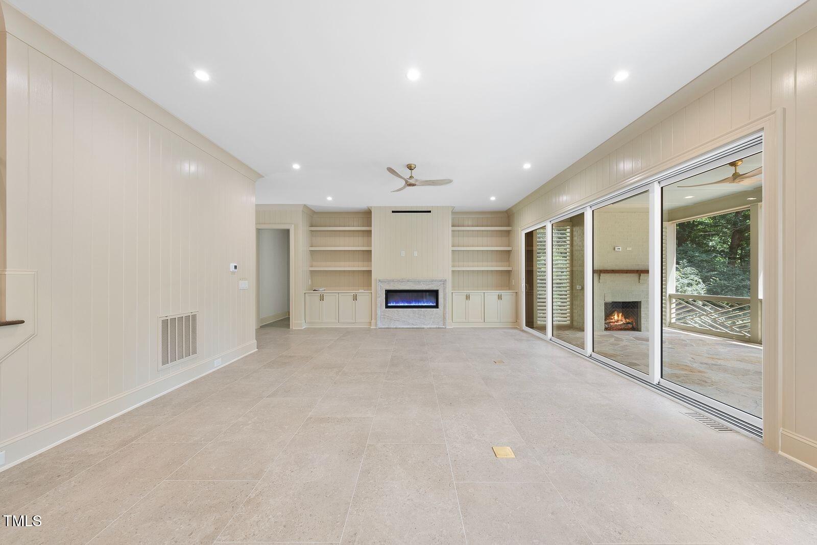 8604 Windjammer Drive