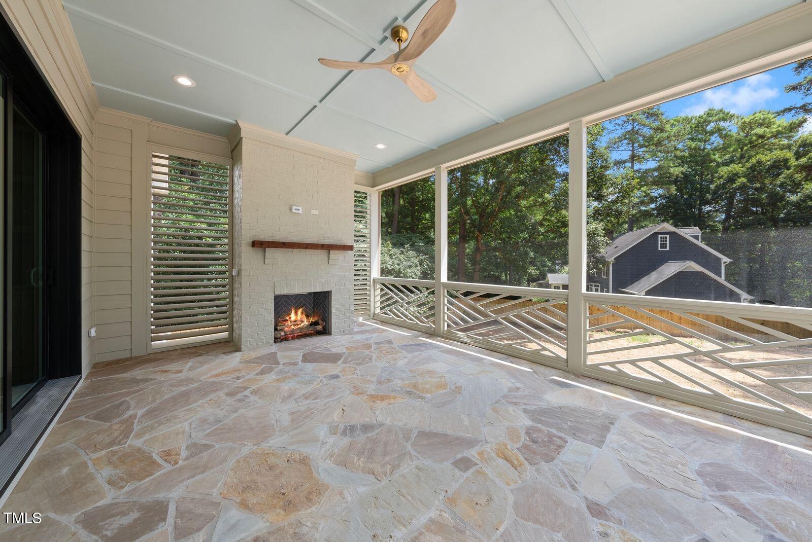 8604 Windjammer Drive
