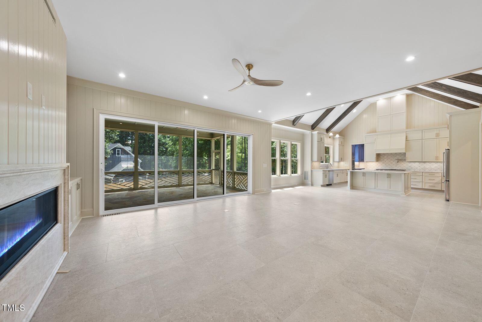 8604 Windjammer Drive