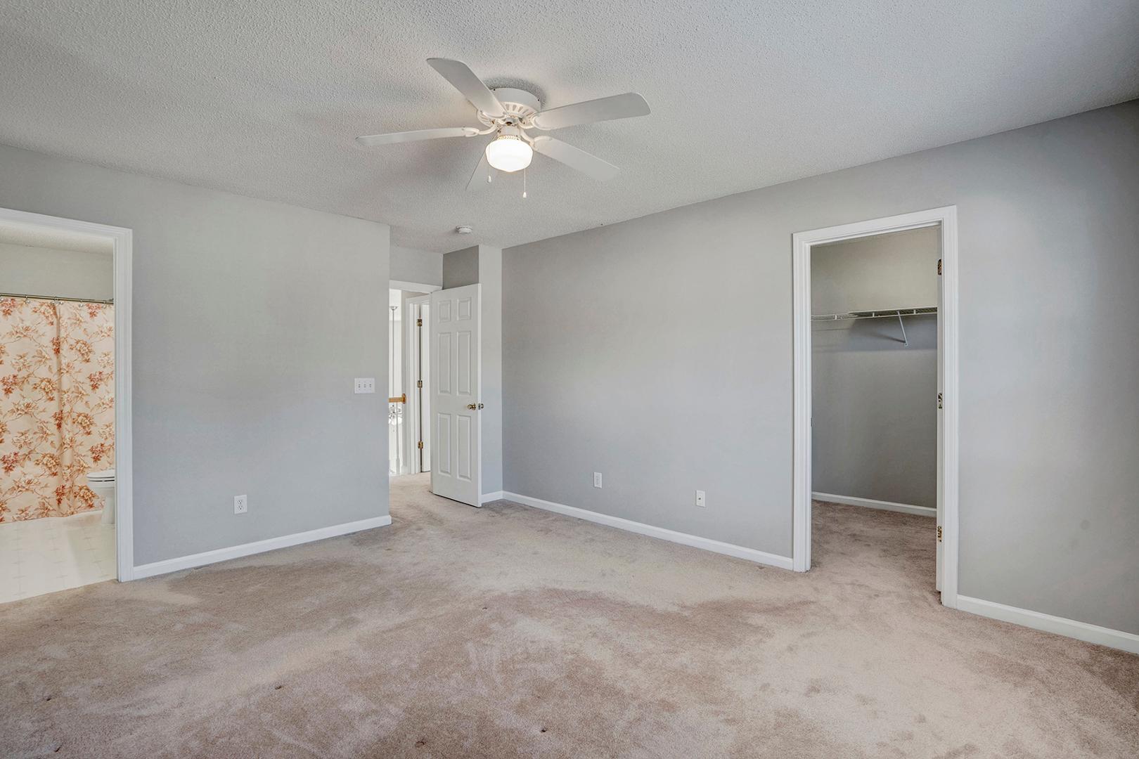 9829 Treymore Drive